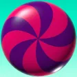 GoGo YoYo