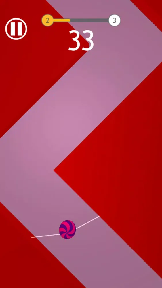GoGo YoYo Screenshots