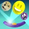 Slam.io