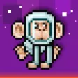 Moon Rush