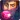 Gemcrafter