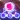 Gemcrafter