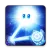 God of Light