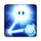 God of Light