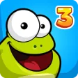 Tap The Frog Faster Tap The Frog Faster