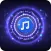 MP3 Music Player - Play Audio