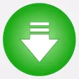 Free Video Player - Video Offline Manager for Dropbox