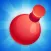 Baloons