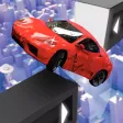 Town Jump: Journey to the Moon Town Jump: Journey to the Moon