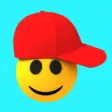 Hat Flip Hat Flip