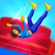 Home Flip: Crazy Jump Master Home Flip: Crazy Jump Master