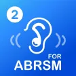 AURALBOOK for ABRSM Grade 2 HD