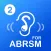 AURALBOOK for ABRSM Grade 2 HD