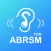 AURALBOOK for ABRSM Grade 1-8