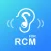 AURALBOOK for RCM Grade 1-10