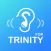 AURALBOOK for Trinity Grade1-8