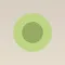 Awl+ - Most addictive tap game, easy to play!