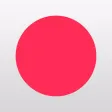 Surround the Dot - Best Time Killer Ever!