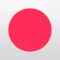 Surround the Dot - Best Time Killer Ever!