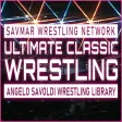 Ultimate Classic Wrestling Ultimate Classic Wrestling