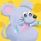 Fat Mouse: Arcade Family Game