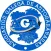 Asociación Galega Autocaravana