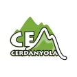 Club d'Esports de Muntanya