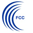 Federacio Catalana Ciclisme Federacio Catalana Ciclisme