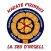 Karate Pirineus