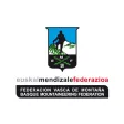 Euskal Mendizale Federazioa Euskal Mendizale Federazioa