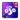 Play OJO