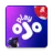 Play OJO