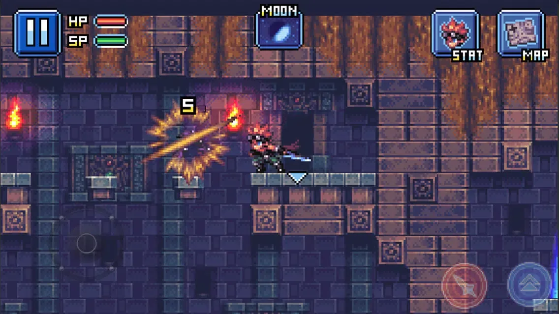 صور Dungeon X Dungeon