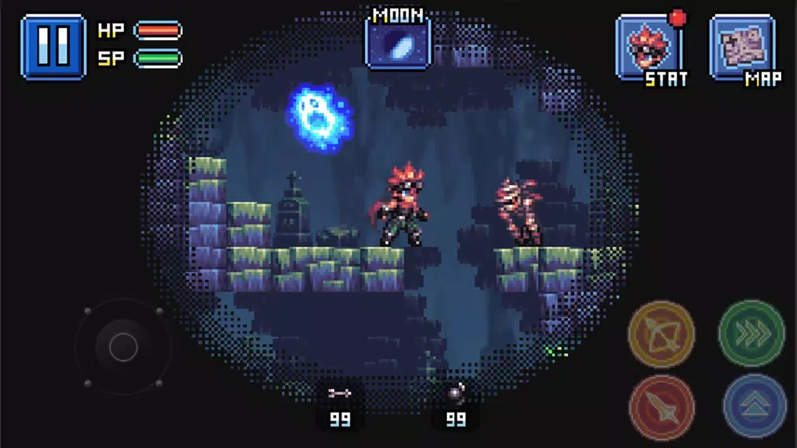 صور Dungeon X Dungeon