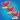 Triple Pile 3D