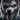 Wolf Online 2