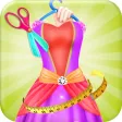 Wedding Bridal Clothes Factory