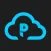PlayOn Cloud - Streaming DVR