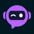 ChatBot AI Essay Writer