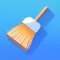 iCleaner Kit - Free Up Storage
