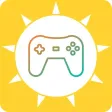 Play Outside