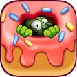 Gremlin Donuts