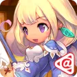 Dragonica Dragonica