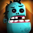 Bubble Man: Rolling Pop