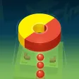 Singularity: Switch the Color Singularity: Switch the Color