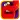 Puffero Fiends