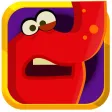 Puffero