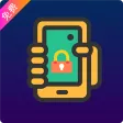 少玩手机 少玩手机