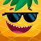 Pineapple - 13 Card Poker