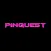 PINQUEST Pinball